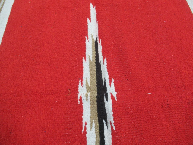 その他ブランド  エルパソ サドルブランケット(1)