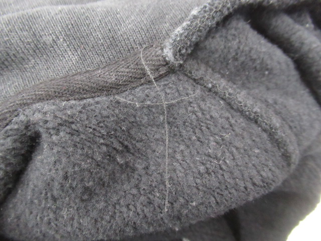 GRIP SWANY（グリップスワニー）  チロリアンシャツ GSC-67