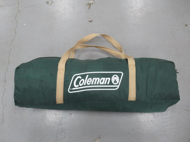 Coleman(コールマン) スクリーンIGシェード