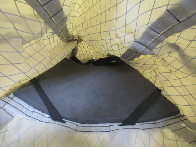 OGAWAND（オガワンド）  Acperience