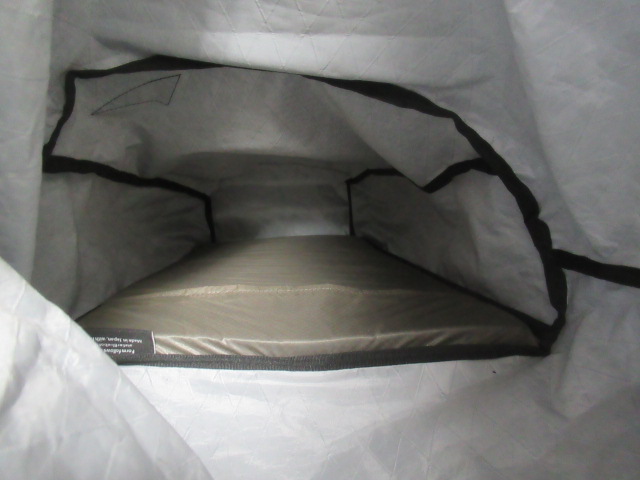 atelierBluebottle（アトリエブルーボトル）  PAC-03R