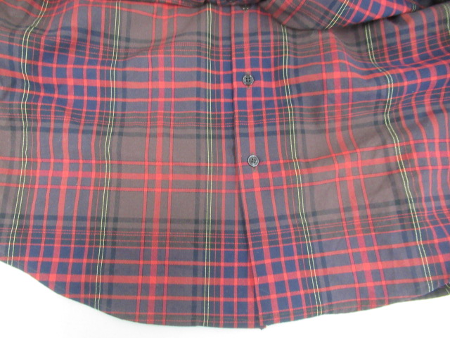 2-tacs（ツータックス）  B30-S001 Regular colla