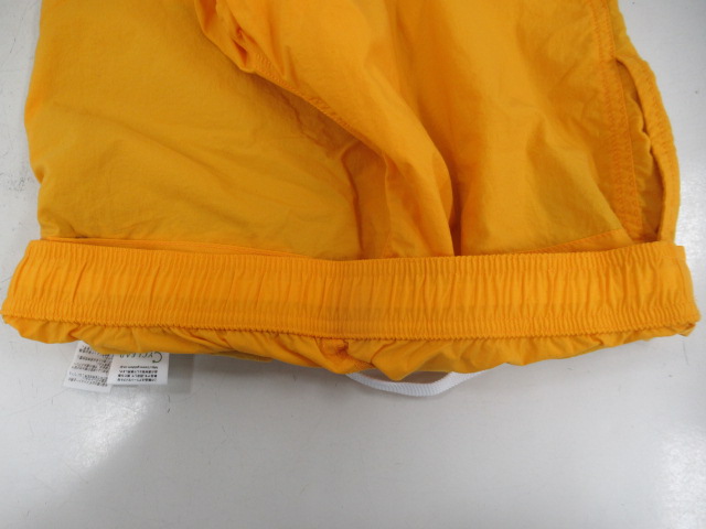 THE NORTH FACE（ノースフェイス）  バーサタイルショーツ