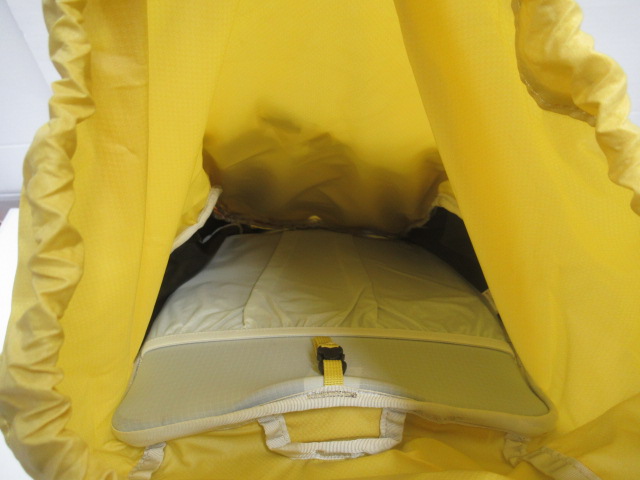 THE NORTH FACE（ノースフェイス）  ウラノス45 レディース