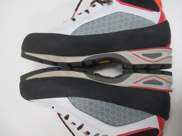 LA SPORTIVA(ラ・スポルティバ) トランゴタワーGTX ウーマン