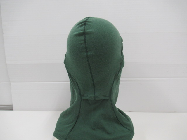 ARC'TERYX（アークテリクス）  ロー ライトウェイト ウール バラクラバ