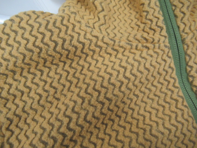 patagonia（パタゴニア）  ウィメンズ・R1エア・フルジップ・フーディ