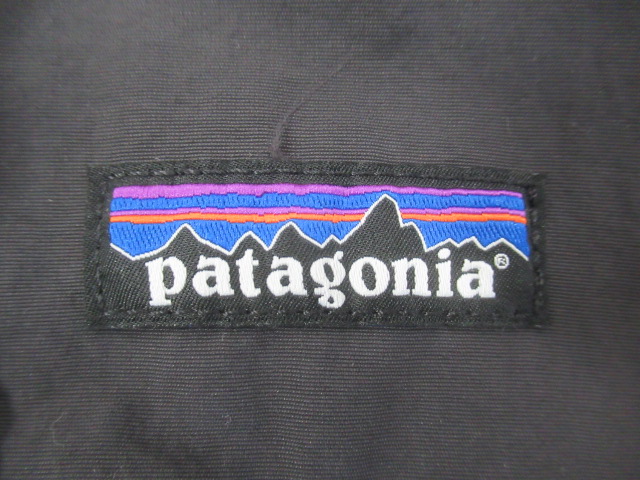 patagonia（パタゴニア）  ウィメンズ・スカイセイル・ジャケット
