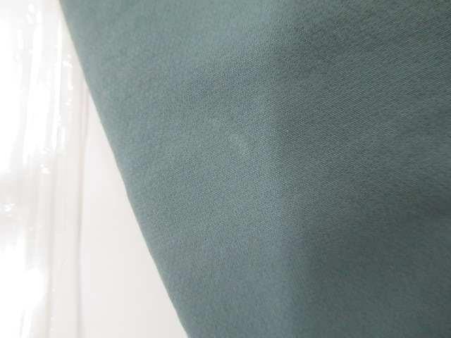 ARC'TERYX（アークテリクス）  ガンマ パンツ ウィメンズ