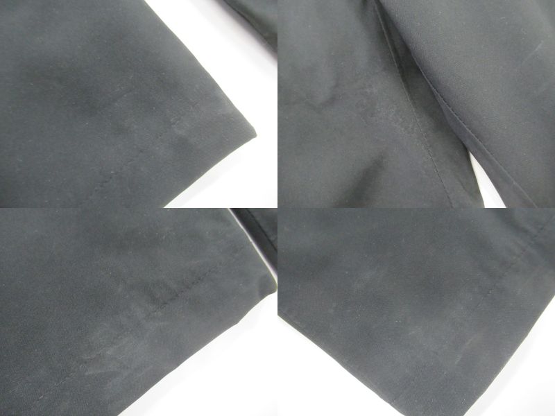 Columbia（コロンビア）  ヘイジートレイル レインパンツ レディース