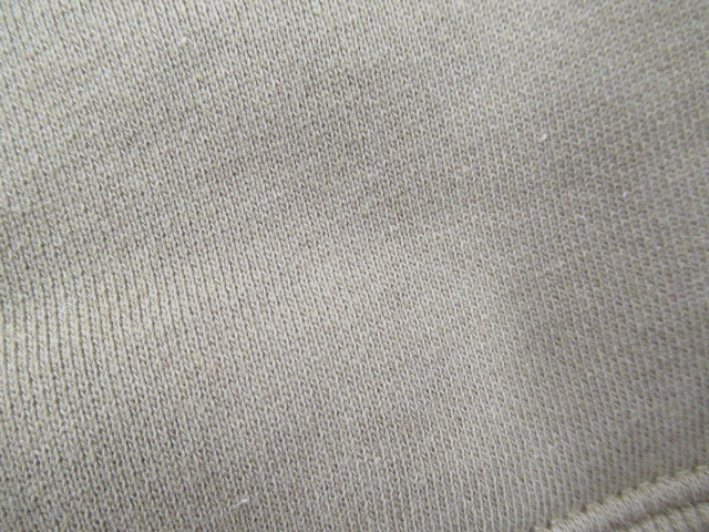 THE NORTH FACE(ノースフェイス) リアビューフルジップフーディ レディース