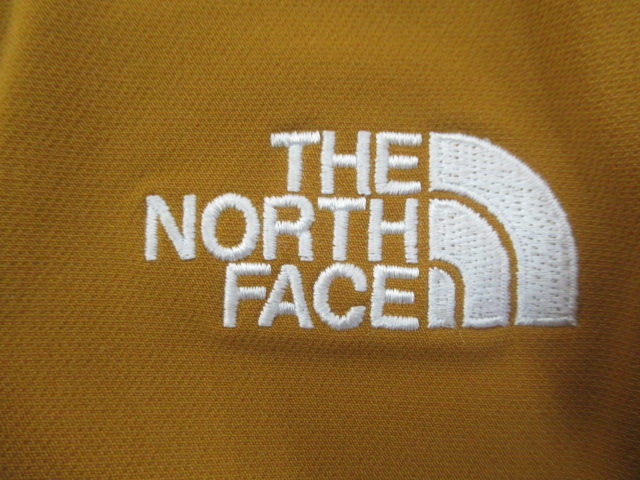 THE NORTH FACE(ノースフェイス) バーブサーマルパンツ レディース