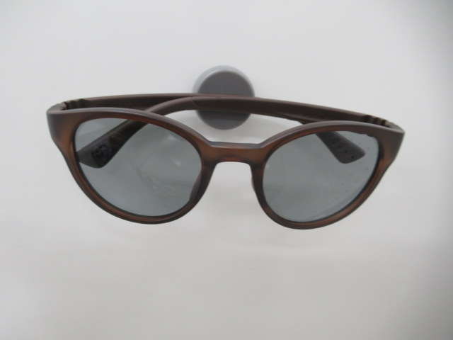 その他ブランド  FLOAT YAMAP別注 マイア