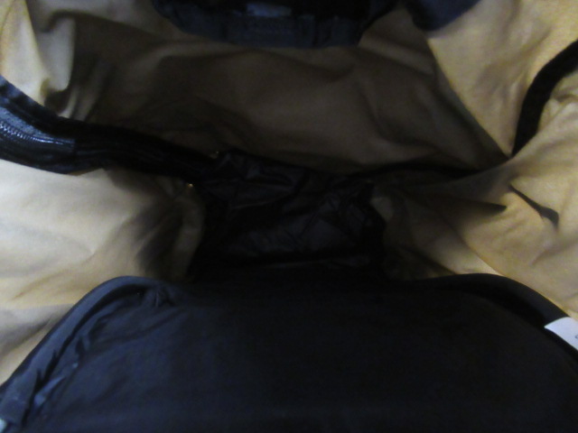 PaaGo WORKS（パーゴワークス）  バディ33