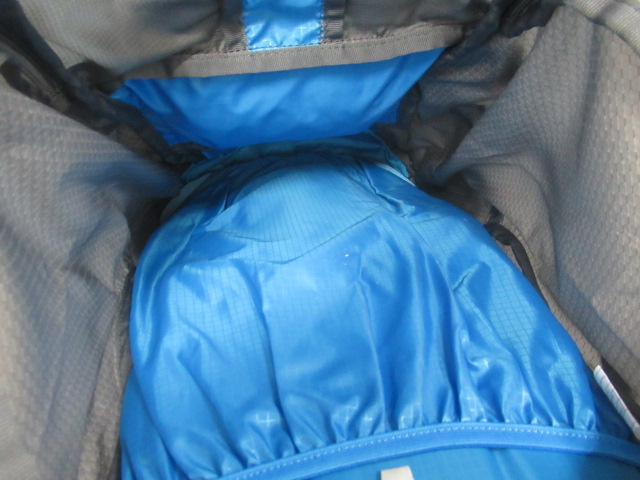 GREGORY（グレゴリー）  ジェイド28