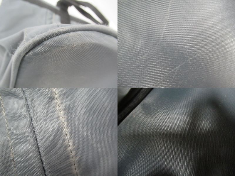 Snow Peak(スノーピーク) ギアコンテナ UG-080