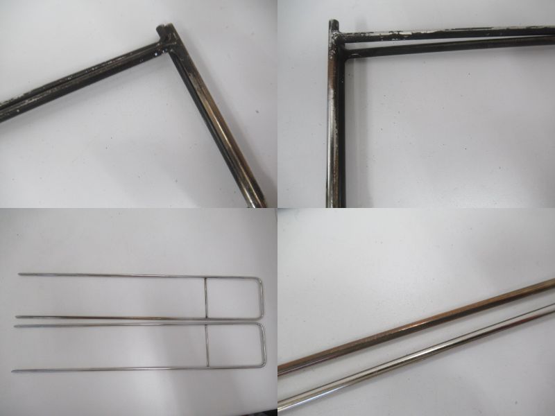 その他ブランド  ピコグリル398