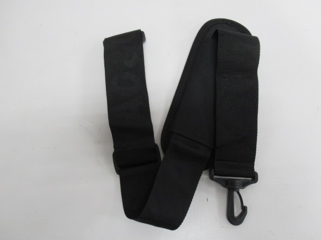 その他ブランド  AOクーラーズ 24パック