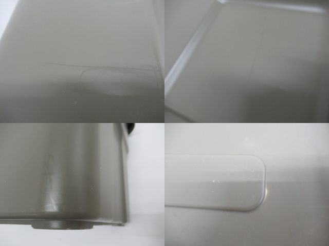 その他ブランド THOR ラージトートウィズリッド 22L セット(2)