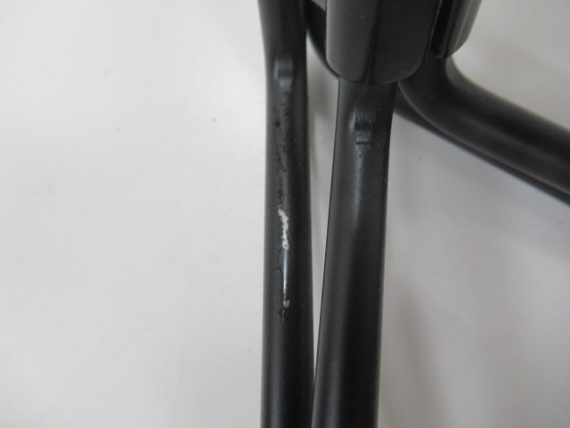 その他ブランド  Wanderout ワンダランド ユニバーサルスタンド(2)