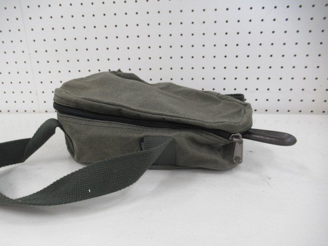 LODGE（ロッジ）  8インチスキレット フタモッチセット