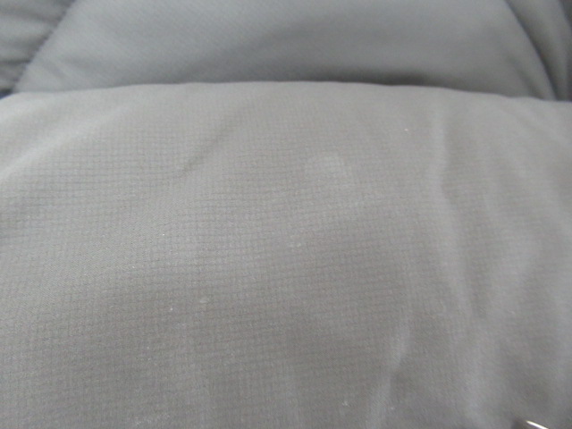 THE NORTH FACE（ノースフェイス）  バルトロライトジャケット