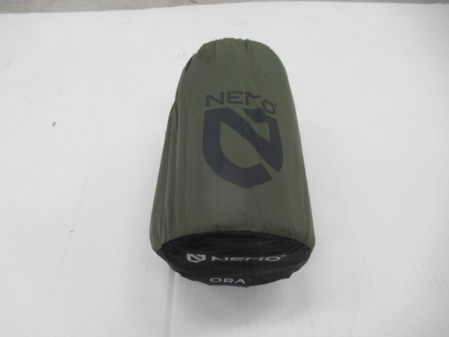 NEMO（ニーモ）  オーラ ミディアム