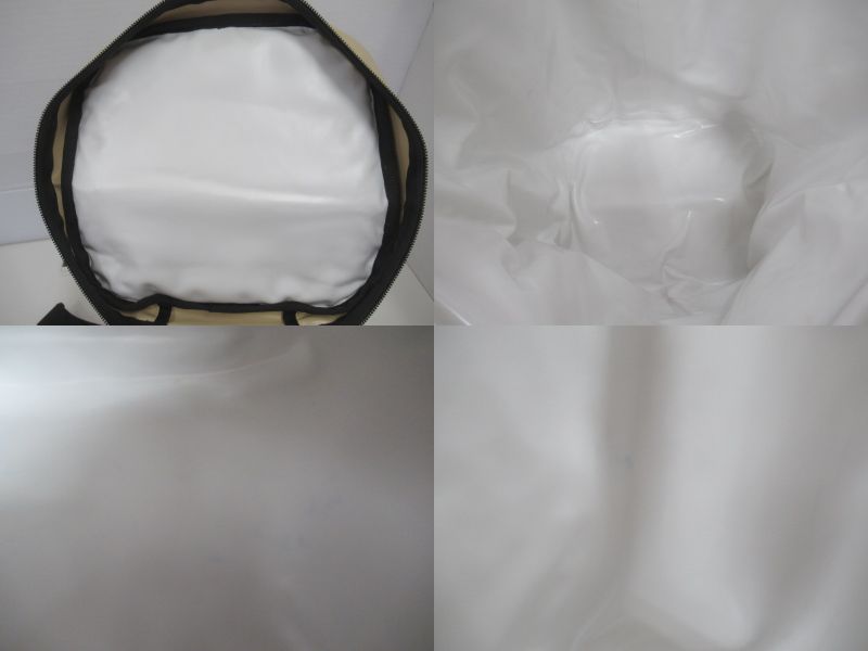 SEATTLE SPORTS（シアトルスポーツ）  シアトルスポーツ フロストパック 12QT タン