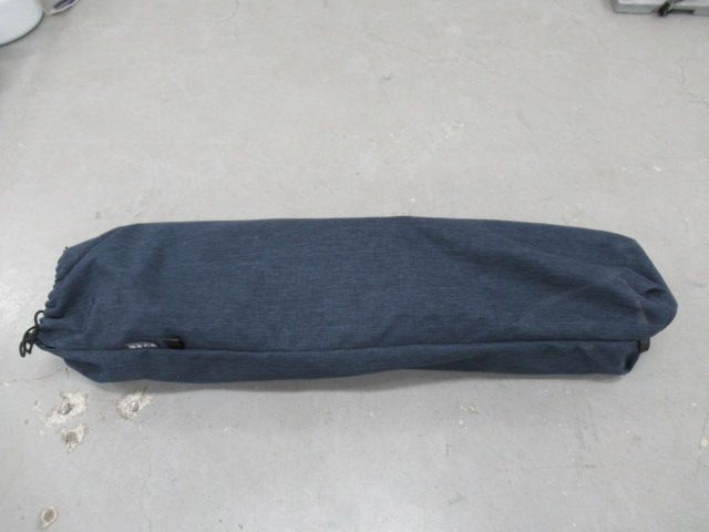 その他ブランド  鎌倉天幕 GL CHAIR (DEEP SEA) 1