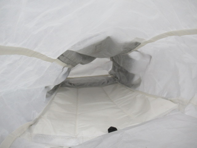 HYPERLITE MOUNTAIN GEAR（ハイパーライトマウンテンギア）  エレベート 22