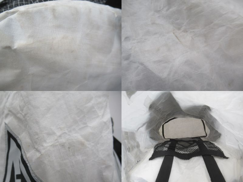 HYPERLITE MOUNTAIN GEAR（ハイパーライトマウンテンギア）  サウスウエスト 2400