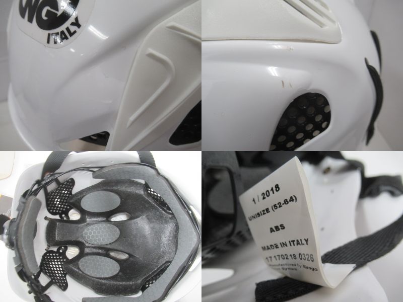 その他ブランド  KONG マウス