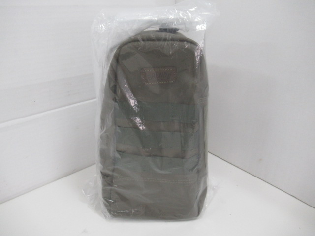 FEUER HAND（フュアハンド）  ベイビースペシャル276