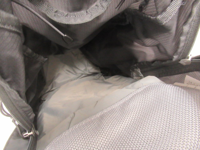 Osprey(オスプレー) タロン22