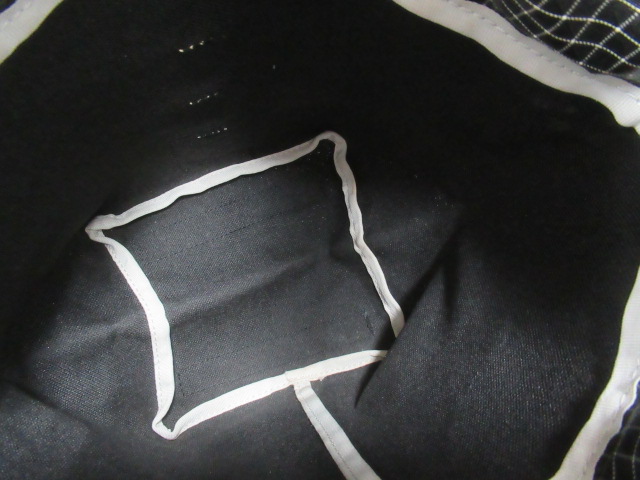 RawLow Mountain Works(ロウロウマウンテンワークス) TABITIBI