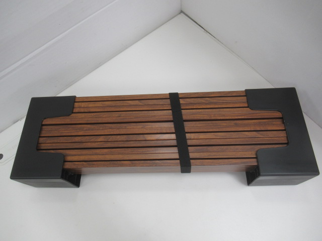 ogawa(小川・キャンパルジャパン) ロールテーブルM