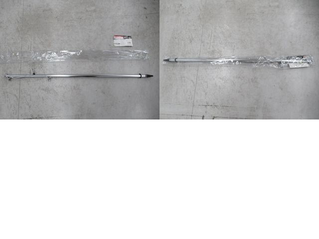 Snow Peak（スノーピーク）  パイルドライバー