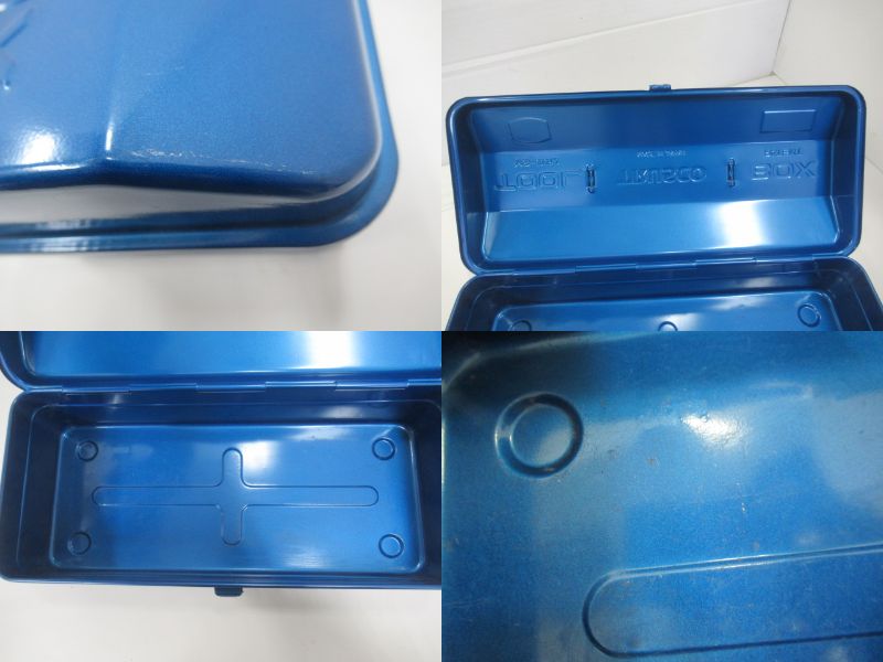 村の鍛冶屋（ムラノカジヤ）  エリッゼステーク28×8本 セット