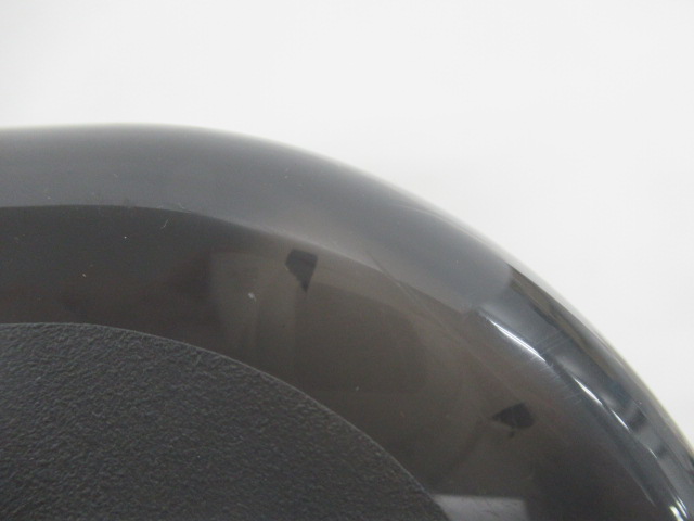 YETI（イエティ）  ローディ15 チャコール