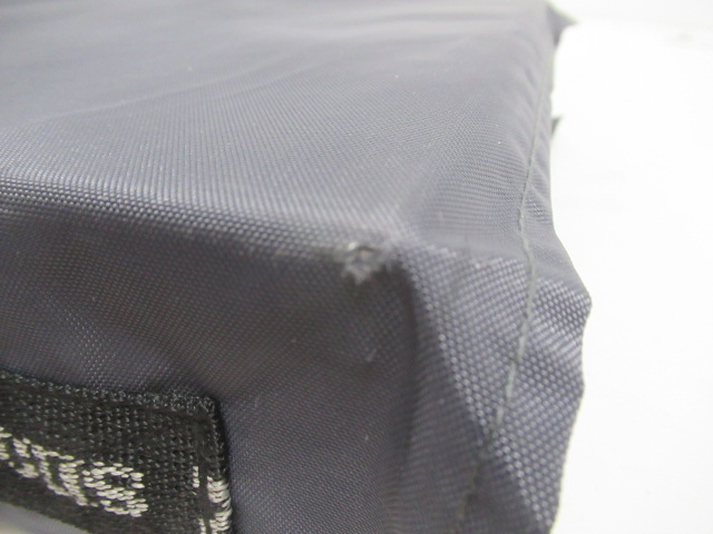 Snow Peak（スノーピーク）  TAKIBI Myテーブル LV-039 (1)