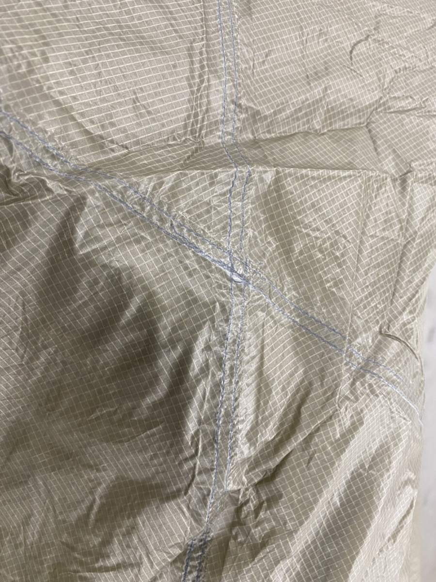 ARAITENT(アライテント) SLドーム