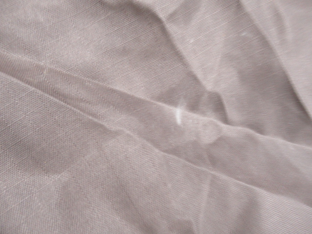 tent-Mark DESIGNS（テンマクデザイン）  サーカス 4/5 マット ソロ・グランドシート ソロ セット