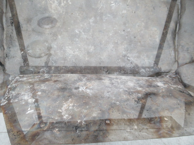 DOD（ディーオーディー）  アツイッス