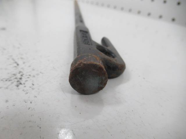 Snow Peak(スノーピーク) ソリッドステーク40×4本・20×20本セット