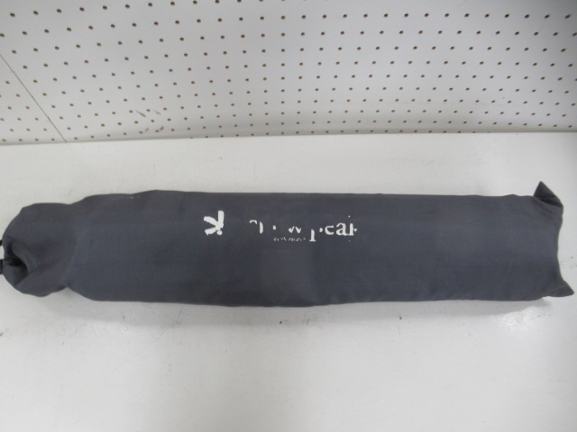 Snow Peak(スノーピーク) ガビングスタンド DB-011