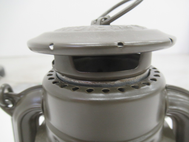 FEUER HAND（フュアハンド）  ベイビースペシャル 276 オリーブ