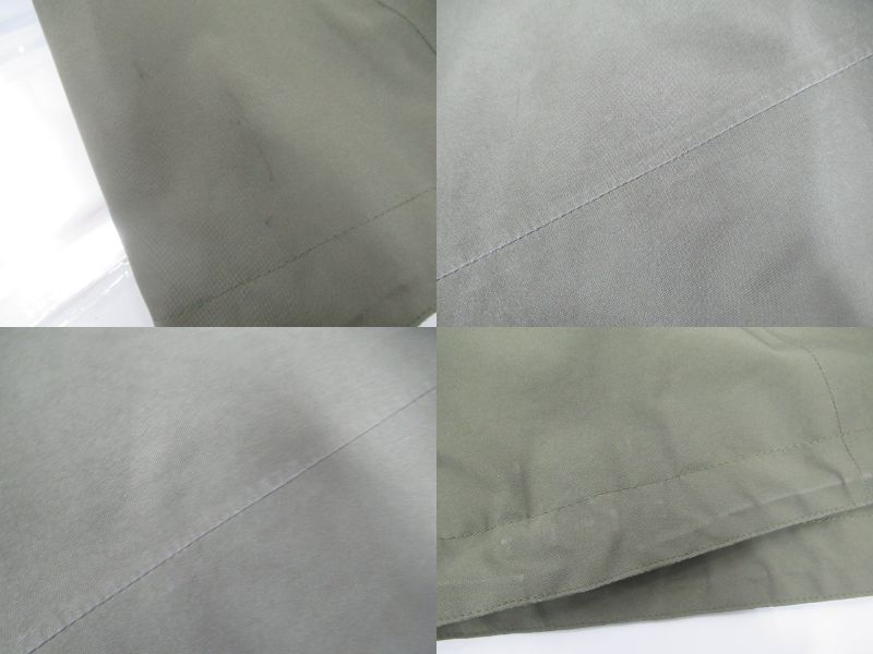 MAMMUT（マムート）  アヤコ プロ ハードシェル フーデッド ジャケット AF