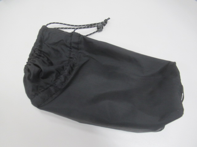 mont-bell（モンベル）  レイントレッカー パンツ メンズ