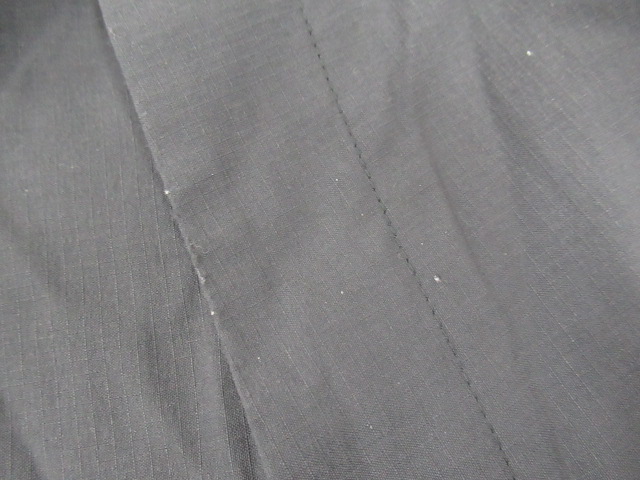 mont-bell（モンベル）  O.D.パンツ ライト メンズ