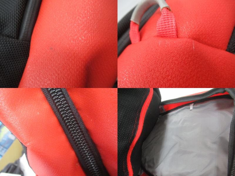 berghaus（バーグハウス）  バーグハウス リヴァイアサン25